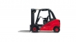 LINDE H35D